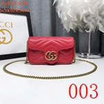 コピーグッチバッグ激安